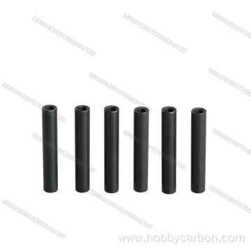 Aluminum Fastener Spacer Screw Washer Kit